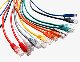 Изготовление кабелей и жгутов