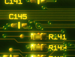 Функциональный контроль